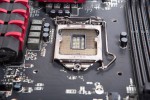 MSI Z97 GAMING 5