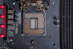 MSI Z97 GAMING 5