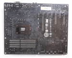 MSI Z97 GAMING 5