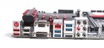 MSI Z97 GAMING 5