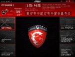 MSI Z97 GAMING 5