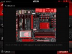 MSI Z97 GAMING 5