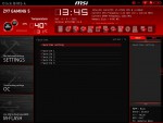 MSI Z97 GAMING 5