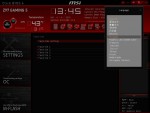 MSI Z97 GAMING 5