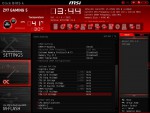 MSI Z97 GAMING 5