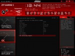 MSI Z97 GAMING 5