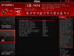 MSI Z97 GAMING 5