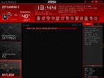 MSI Z97 GAMING 5