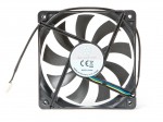 SilverStone NT06-PRO