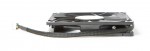 SilverStone NT06-PRO