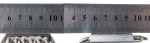 SilverStone NT06-PRO