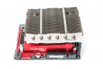 SilverStone NT06-PRO
