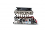 SilverStone NT06-PRO
