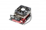 SilverStone NT06-PRO