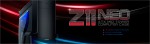 ZALMAN Z11 Neo