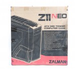 ZALMAN Z11 Neo