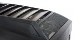 ZALMAN Z11 Neo