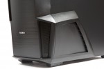ZALMAN Z11 Neo