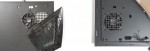 ZALMAN Z11 Neo