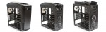 ZALMAN Z11 Neo