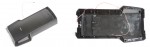 ZALMAN Z11 Neo