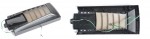 ZALMAN Z11 Neo
