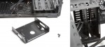 ZALMAN Z11 Neo