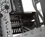 ZALMAN Z11 Neo
