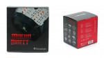 Thermalright Macho Direct