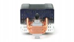 Thermalright Macho Direct
