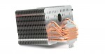 Thermalright Macho Direct