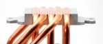 Thermalright Macho Direct