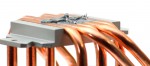 Thermalright Macho Direct