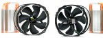 Thermalright Macho Direct