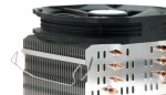 Thermalright Macho Direct