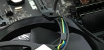 Thermalright Macho Direct
