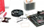 Thermalright Macho Direct
