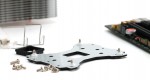 Thermalright Macho Direct