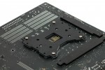 Thermalright Macho Direct