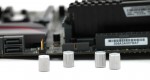 Thermalright Macho Direct