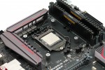 Thermalright Macho Direct