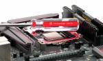Thermalright Macho Direct