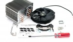 Thermalright Macho Direct