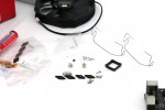 Thermalright Macho Direct