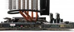 Thermalright Macho Direct