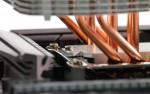 Thermalright Macho Direct