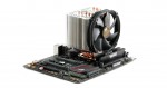 Thermalright Macho Direct