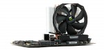 Thermalright Macho Direct