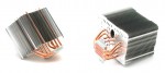 Thermalright Macho Direct
