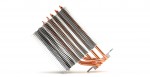 Thermalright Macho Direct
